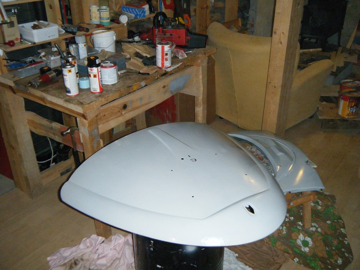 DSCF2730.jpg