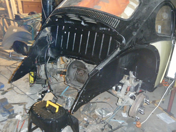 DSCF2748.jpg
