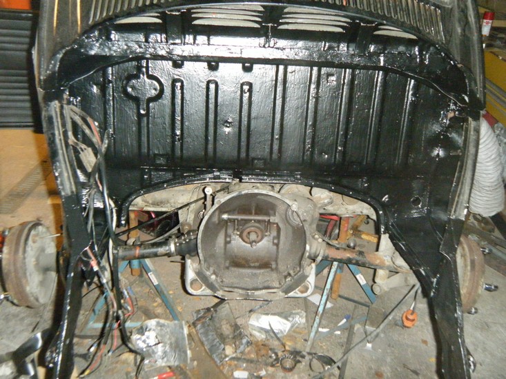 DSCF2749.jpg
