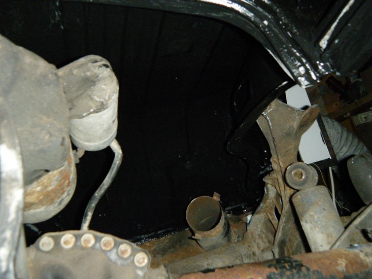 DSCF2752.jpg