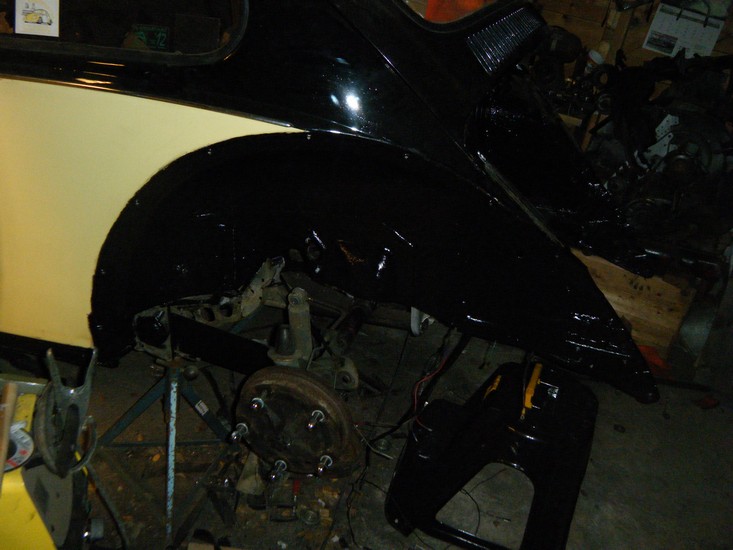 DSCF2755.jpg