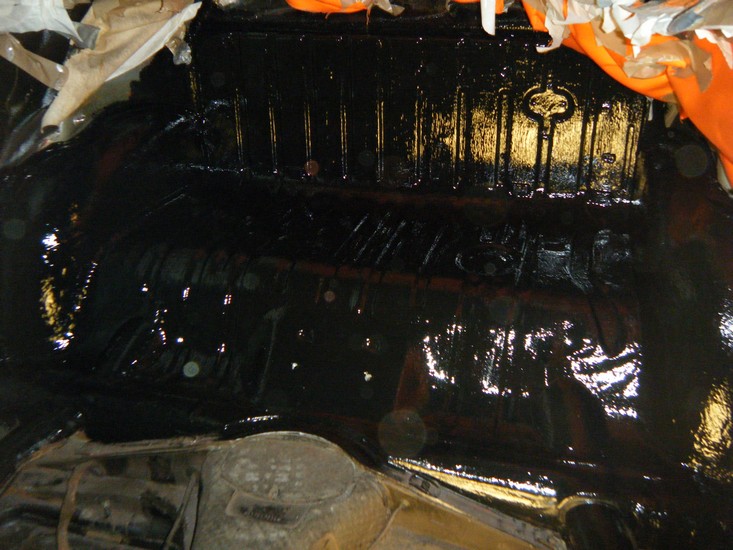 DSCF2757.jpg