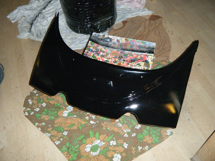DSCF2763.jpg