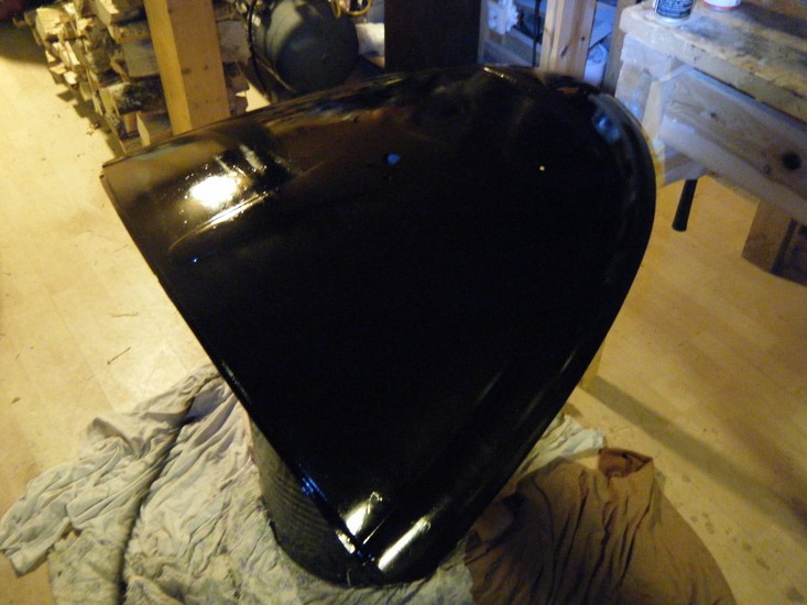 DSCF2765.jpg