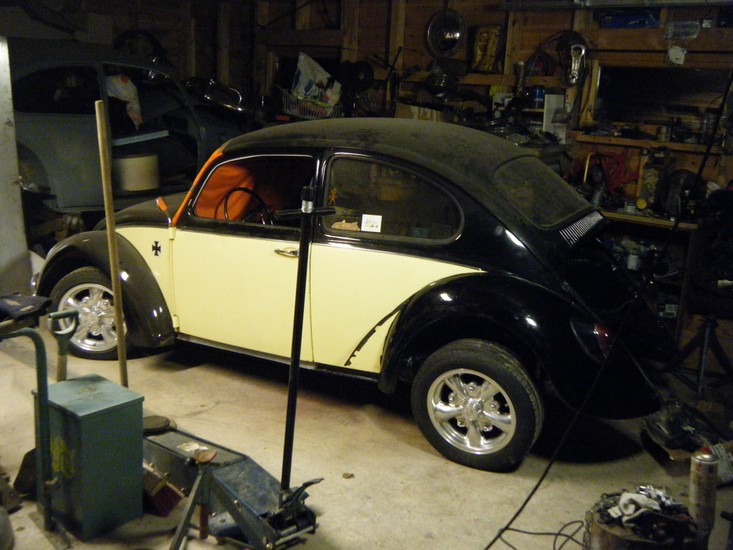 DSCF2785.jpg