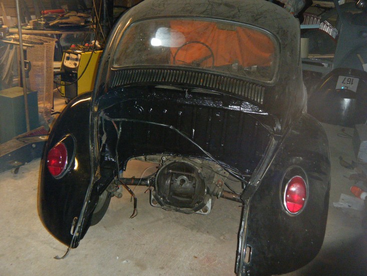 DSCF2789.jpg