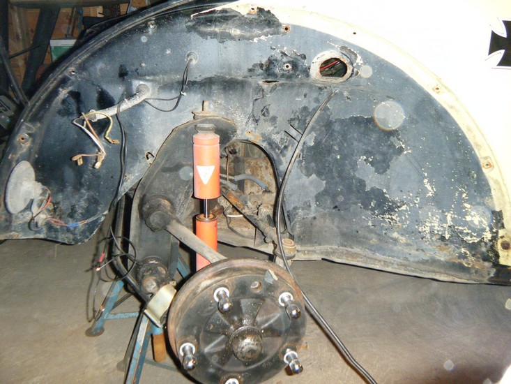 DSCF2791.jpg