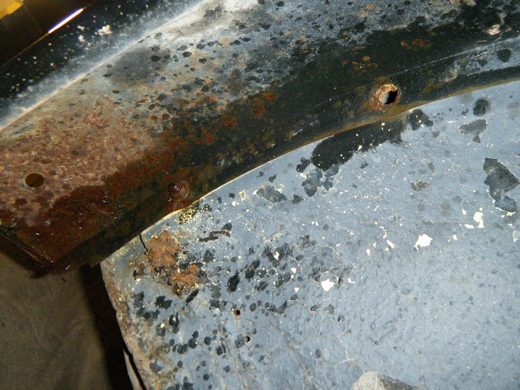 DSCF2794.jpg