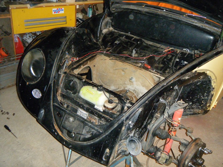 DSCF2795.jpg