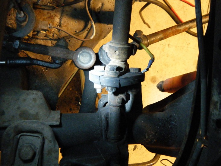 DSCF2796.jpg
