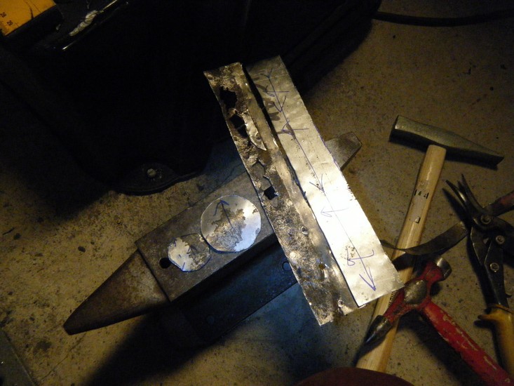 DSCF2802.jpg