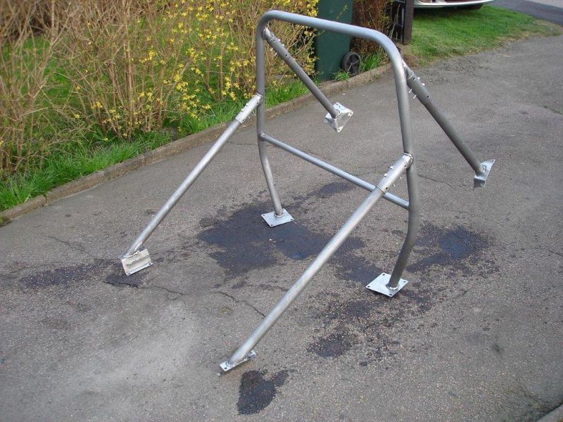 sek.jpg