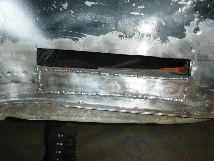 DSCF2813.jpg