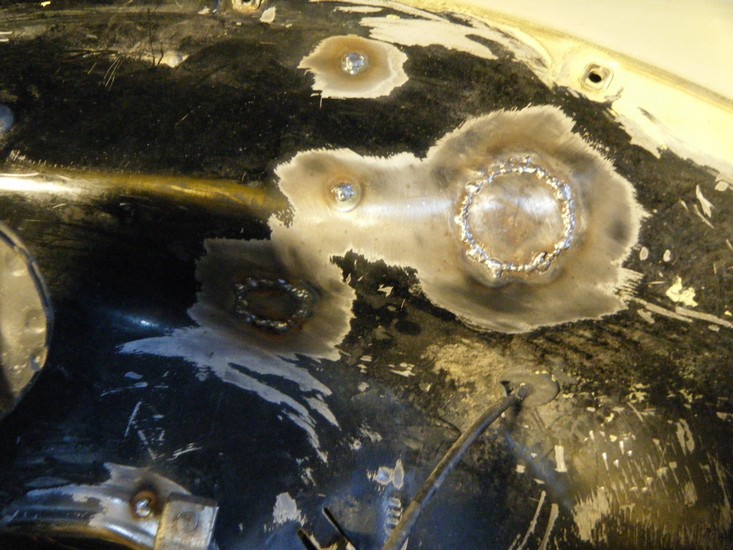 DSCF2818.jpg
