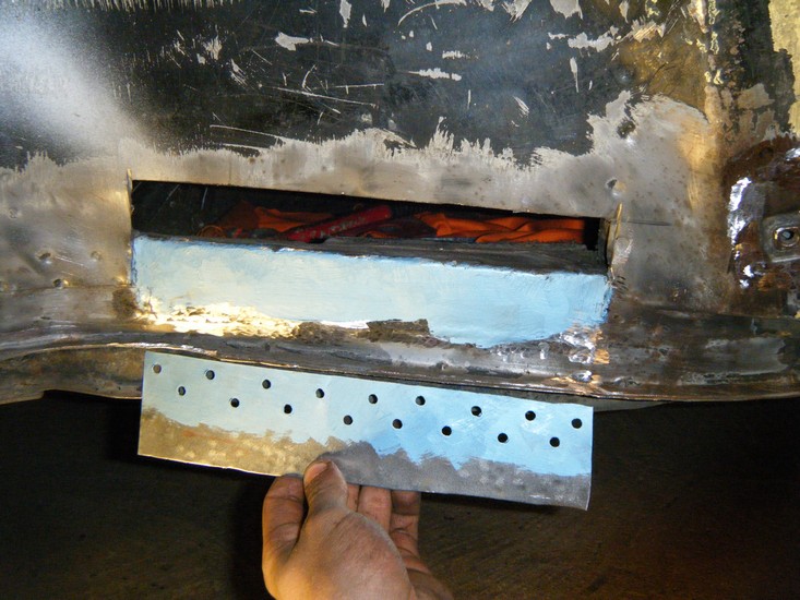 DSCF2822.jpg