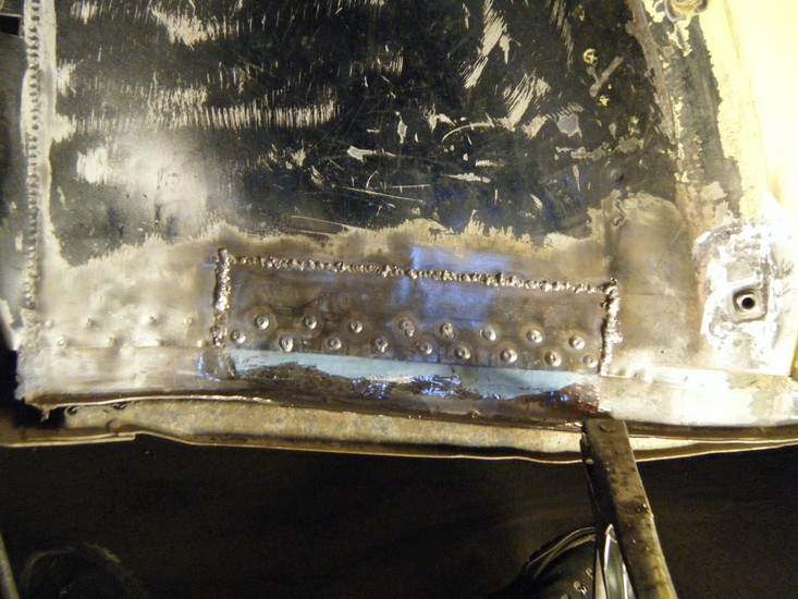 DSCF2825.jpg