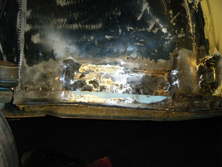 DSCF2828.jpg