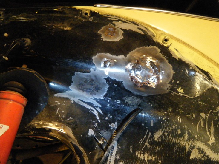 DSCF2831.jpg