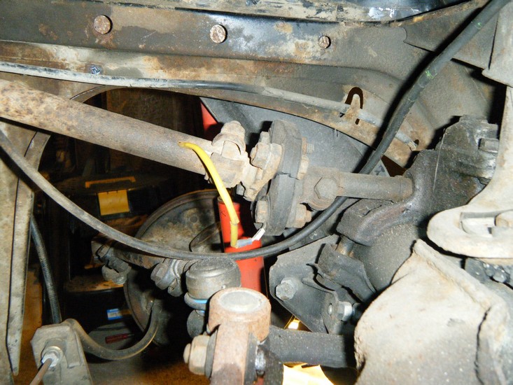DSCF2834.jpg
