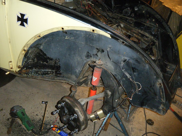 DSCF2839.jpg