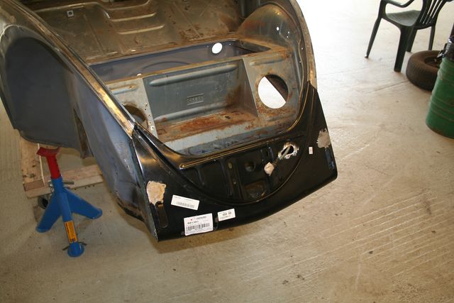 endre 001 [640x480].jpg