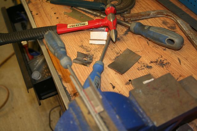 endre 023 [640x480].jpg