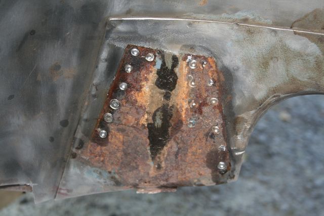 endre 009 [640x480].jpg