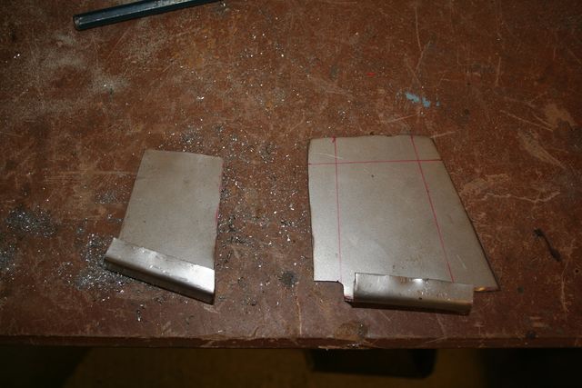 endre 013 [640x480].jpg