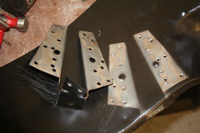 endre 012 [640x480].jpg