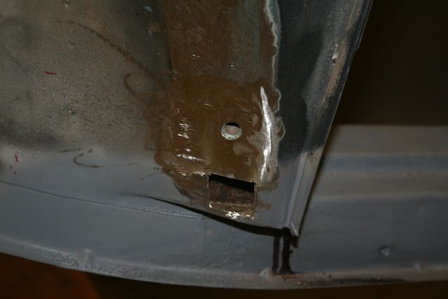 endre 042 [640x480].jpg