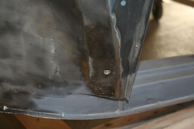 endre 045 [640x480].jpg
