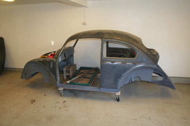 endre 047 [640x480].jpg