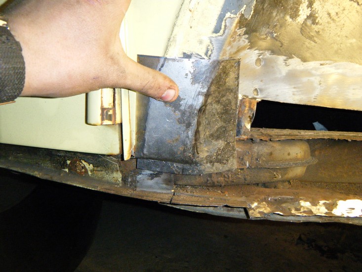 DSCF2851.jpg