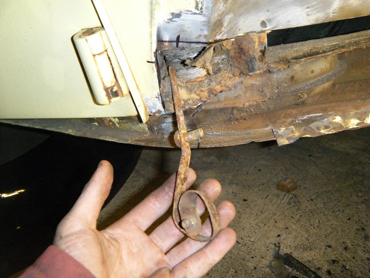DSCF2852.jpg
