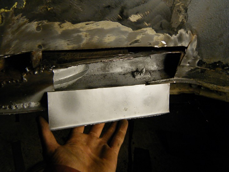 DSCF2855.jpg