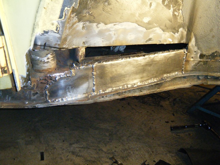 DSCF2856.jpg