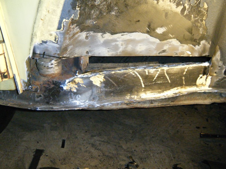 DSCF2861.jpg