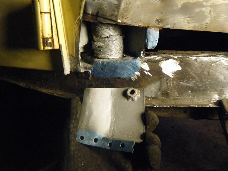 DSCF2863.jpg