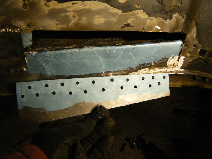 DSCF2868.jpg