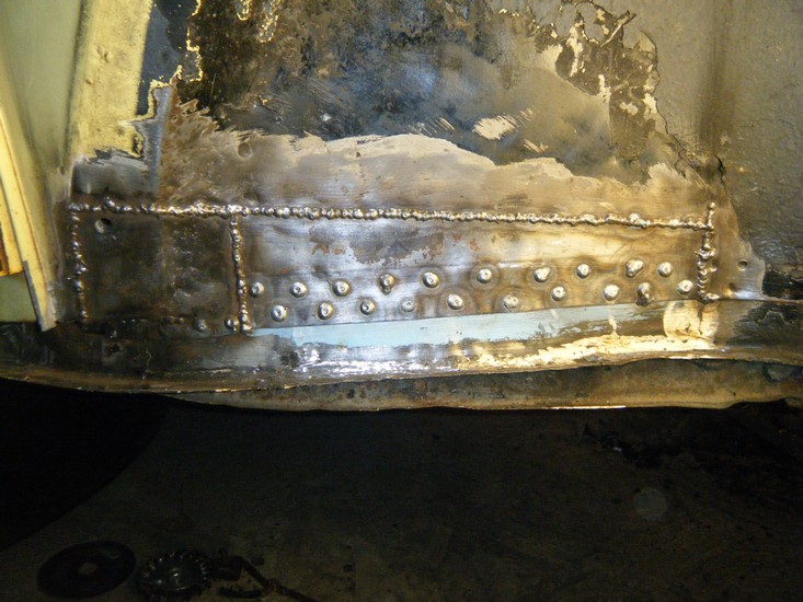 DSCF2870.jpg