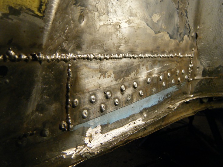 DSCF2876.jpg