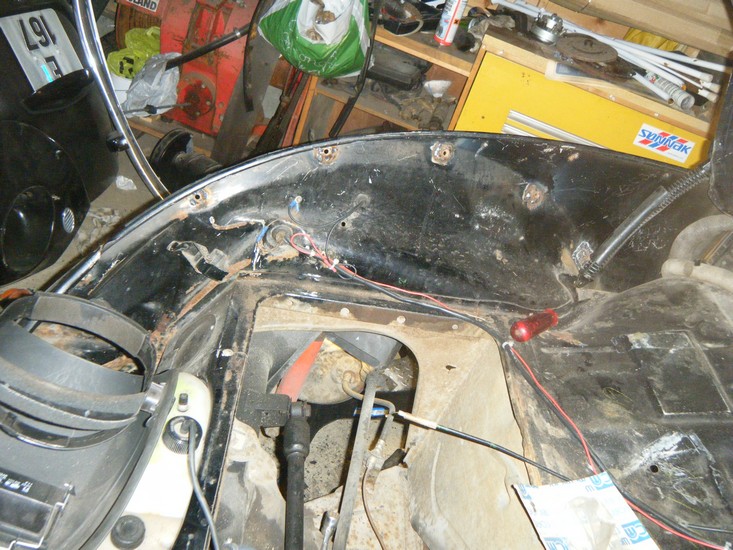 DSCF2898.jpg