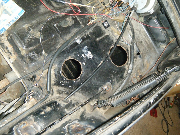DSCF2900.jpg