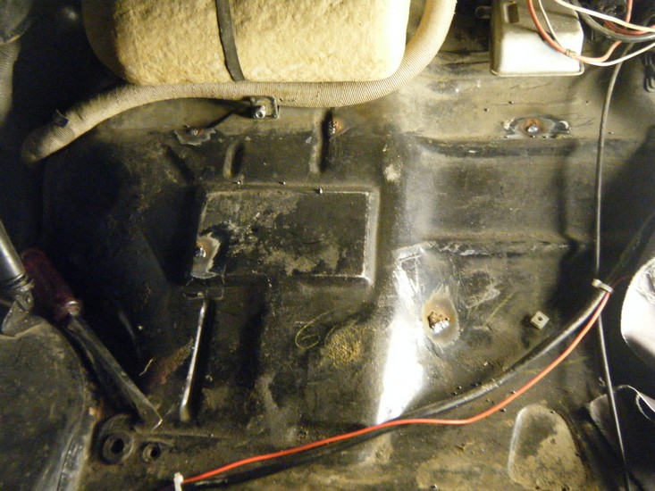 DSCF2967.jpg