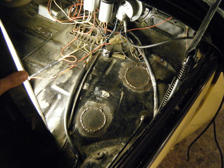 DSCF2969.jpg