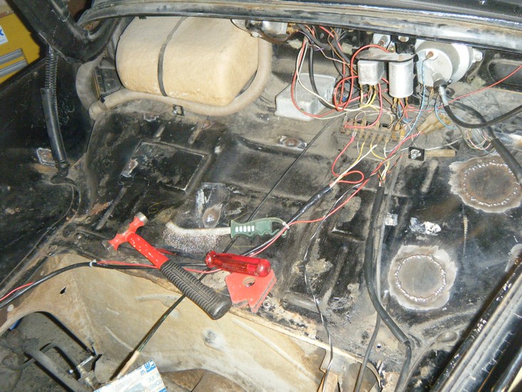 DSCF2971.jpg