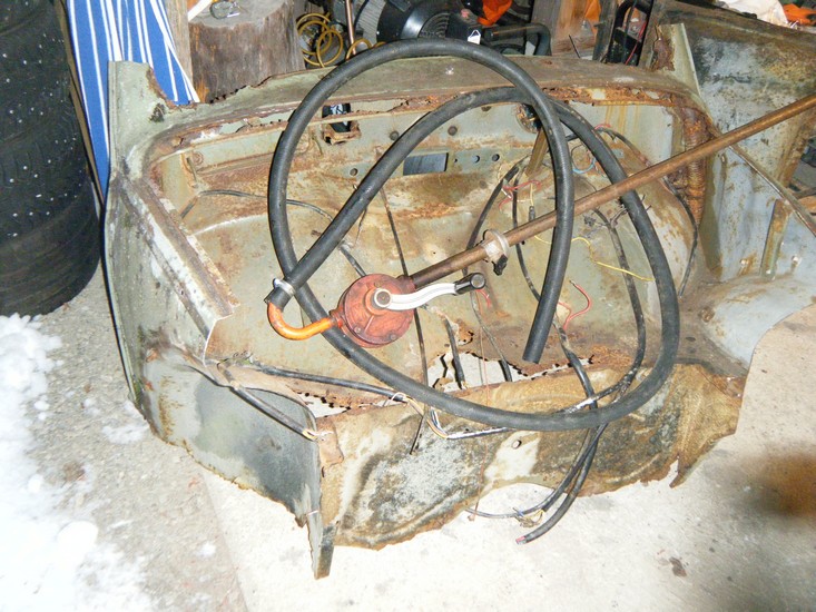 DSCF2804.jpg