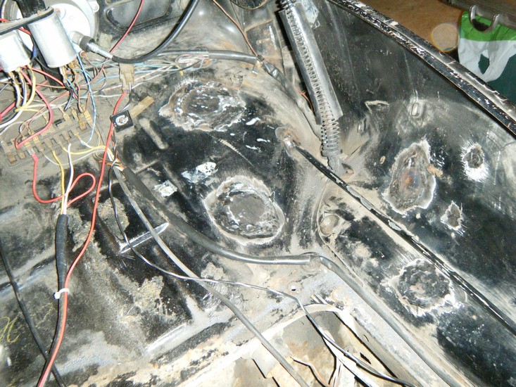 DSCF2976.jpg