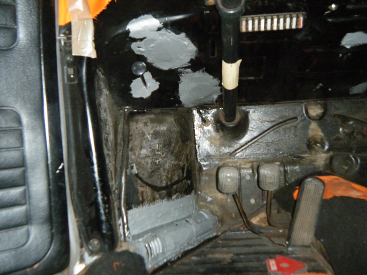 DSCF2978.jpg