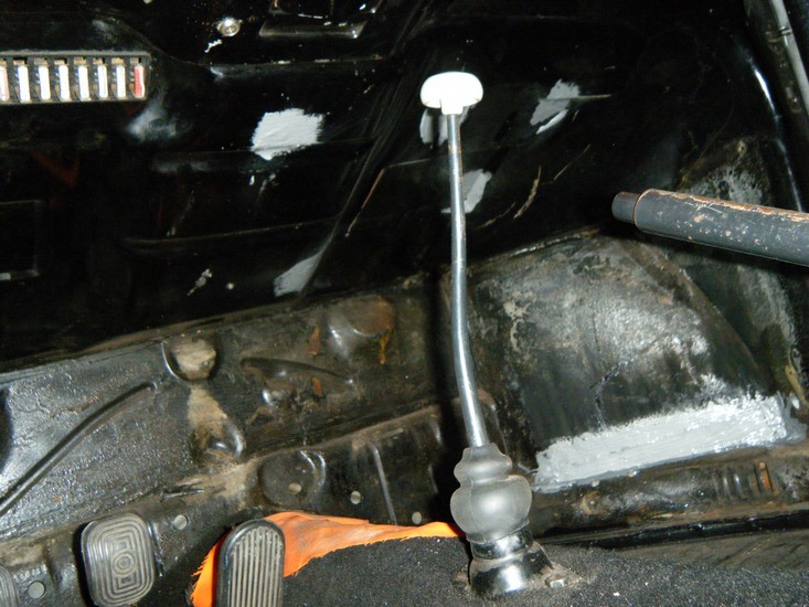 DSCF2979.jpg
